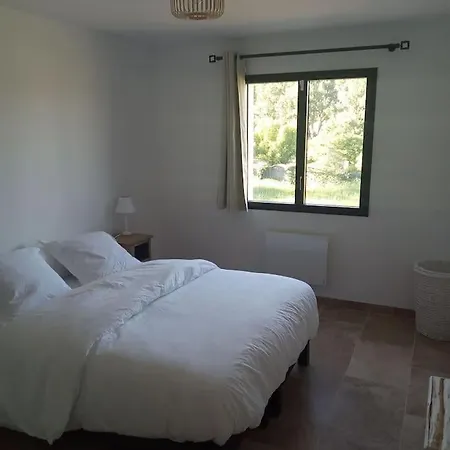 Bastide 3 6personnes Avec Piscine Sur Aix En Provence *