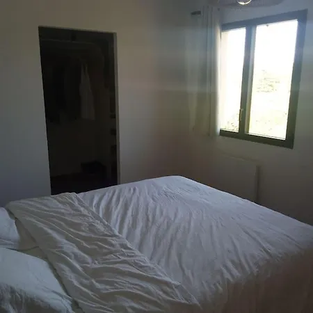 Bastide 3 6personnes Avec Piscine Sur Aix En Provence